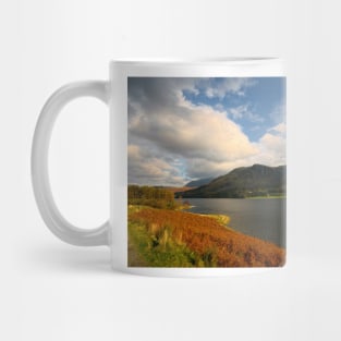 Buttermere Mug